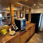 Smart Resorts B&B2 Bb2 316