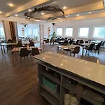Smart Resorts B&B2 Bb2 316