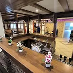 Smart Resorts B&B2 Bb2 316