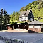 Smart Resorts B&B2 Bb2 316
