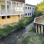 Smart Resorts B&B2 Bb2 316
