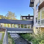 Smart Resorts B&B2 Bb2 316
