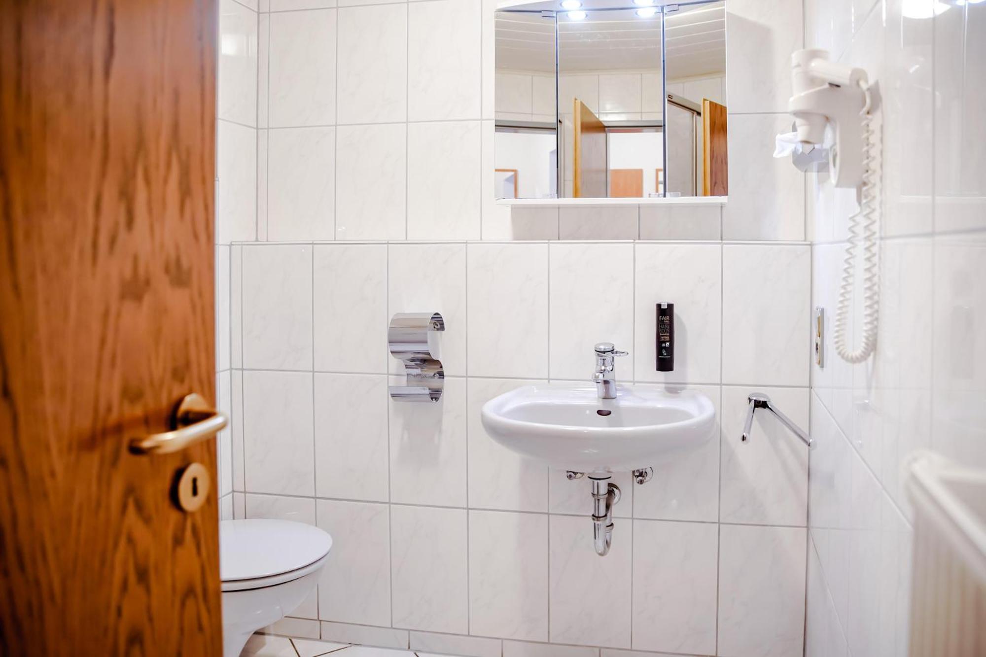 Smart B&b2 Bb2 316