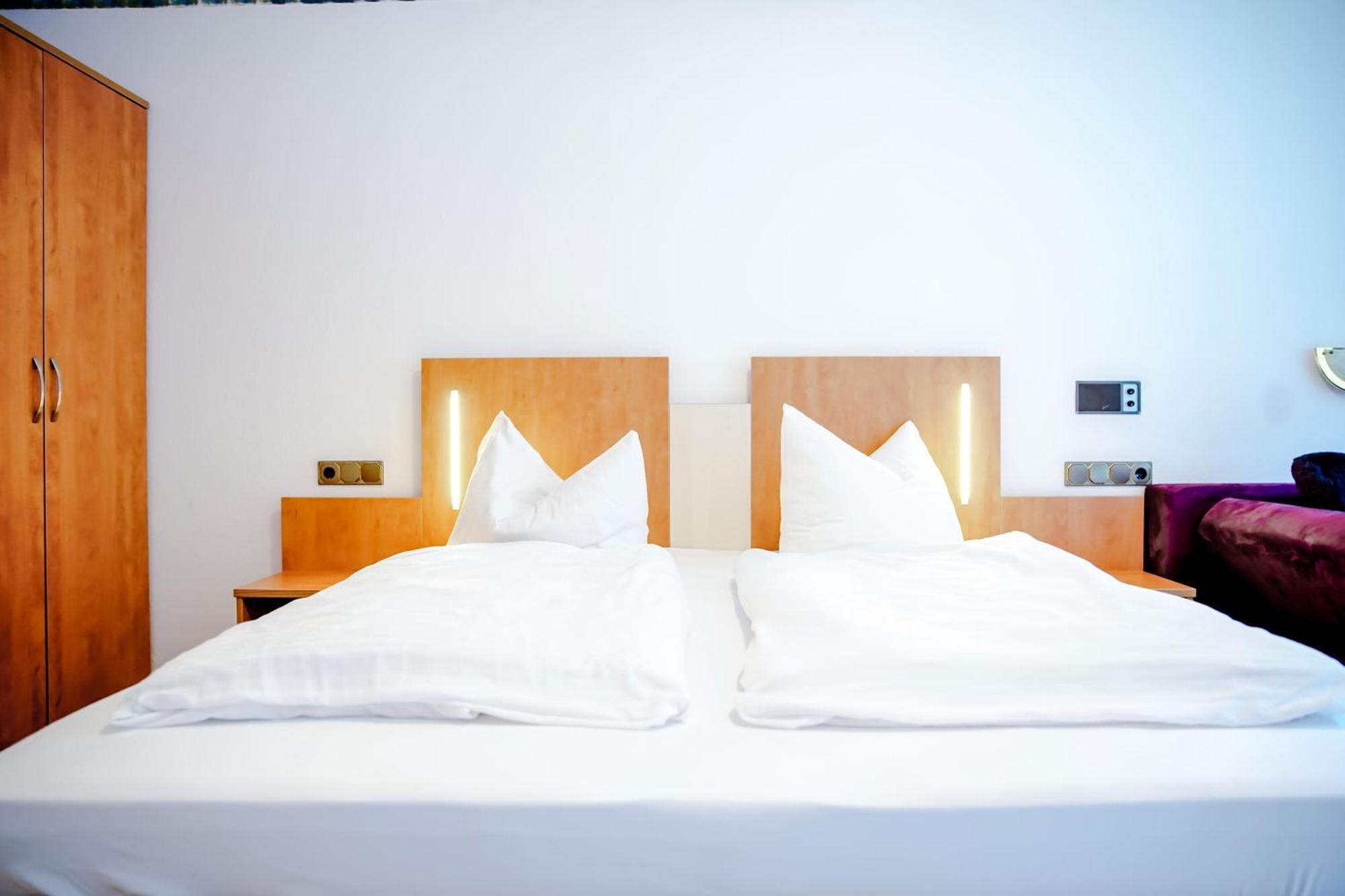 Smart B&b2 Bb2 316 * Winterberg