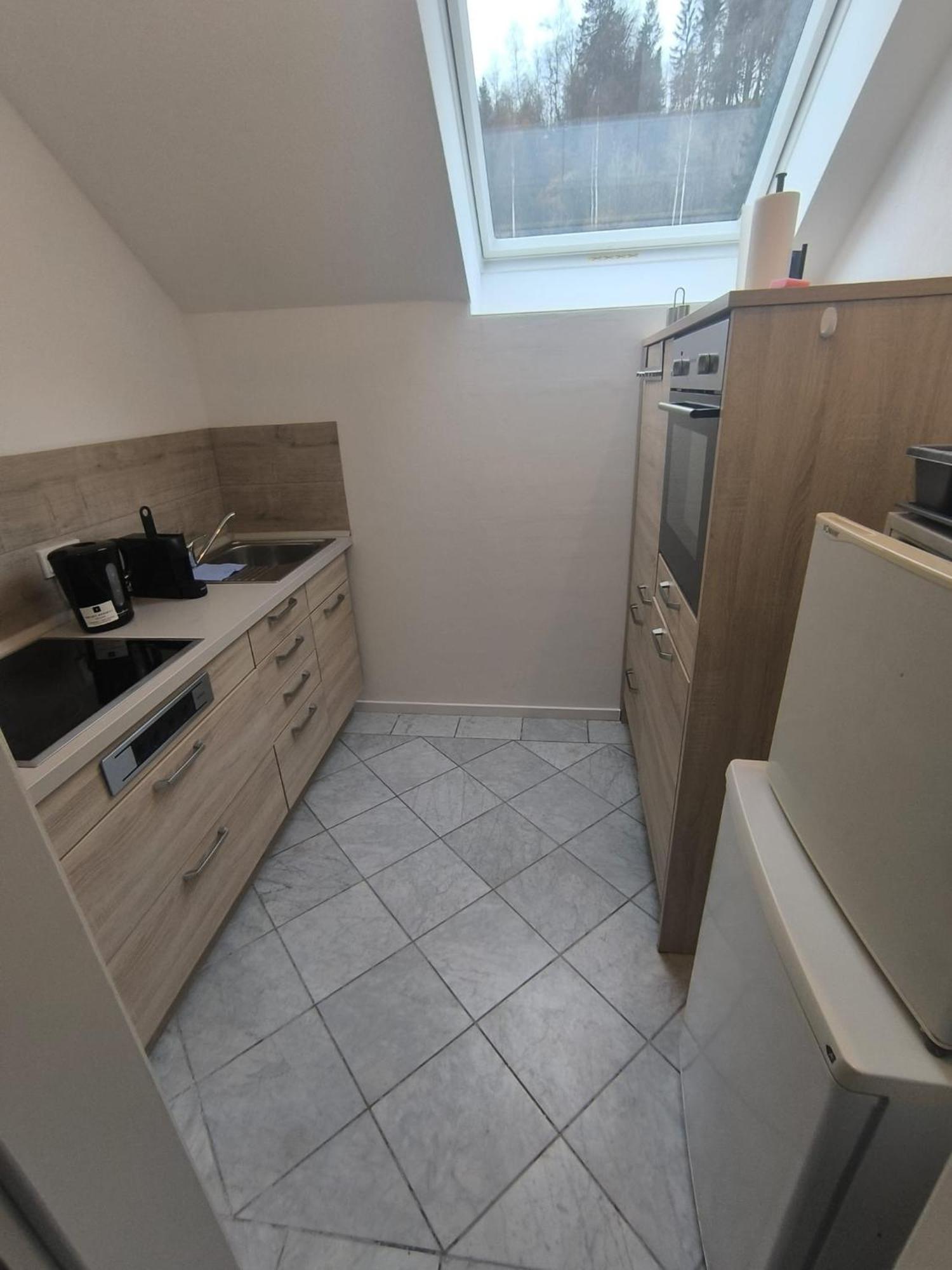 Smart B&b2 Bb2 316