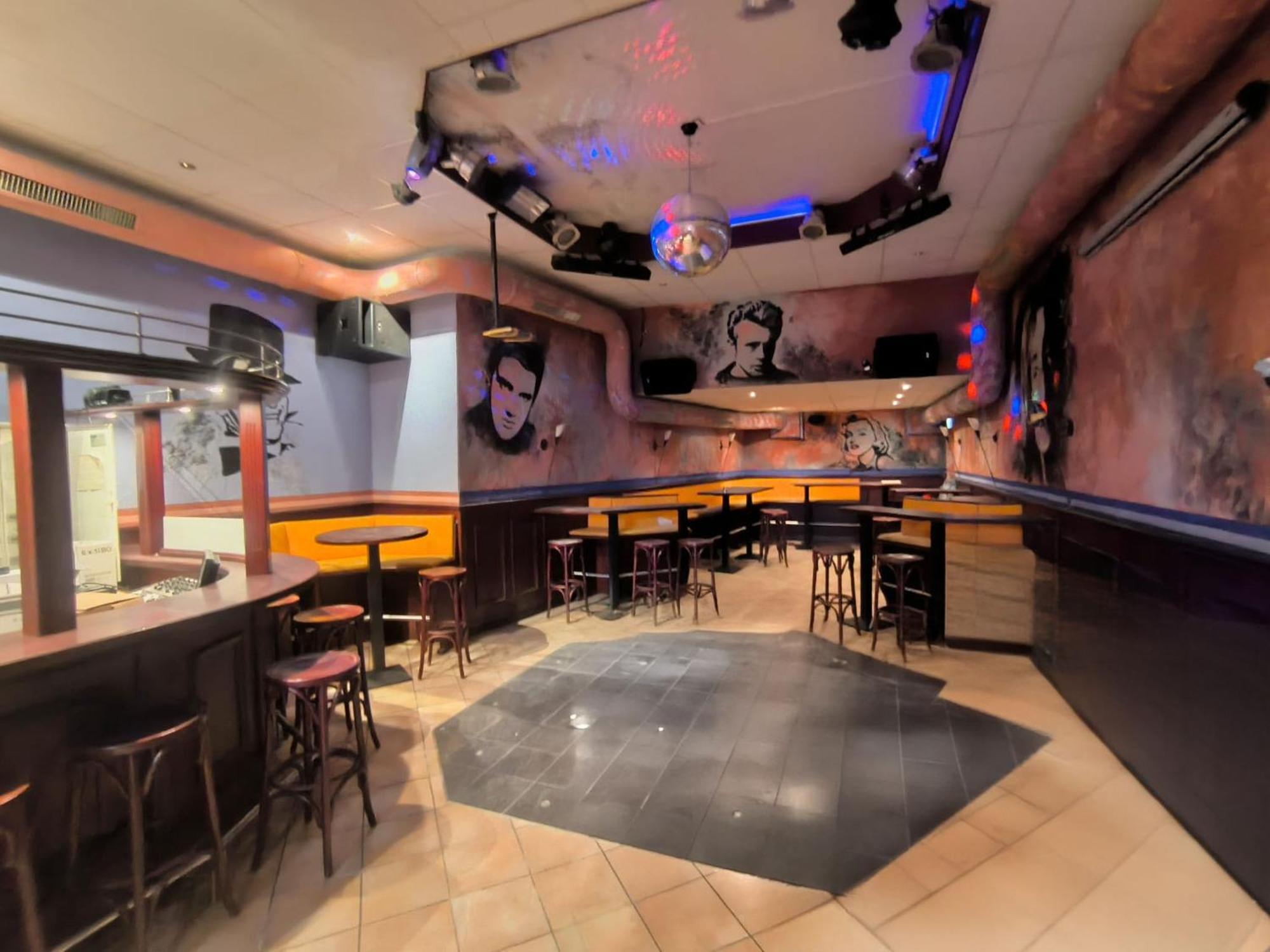 Smart B&b2 Bb2 316 Hotel