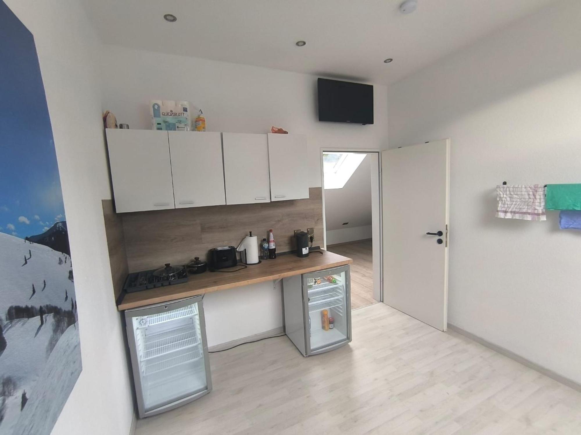 Smart B&b2 Bb2 316 *