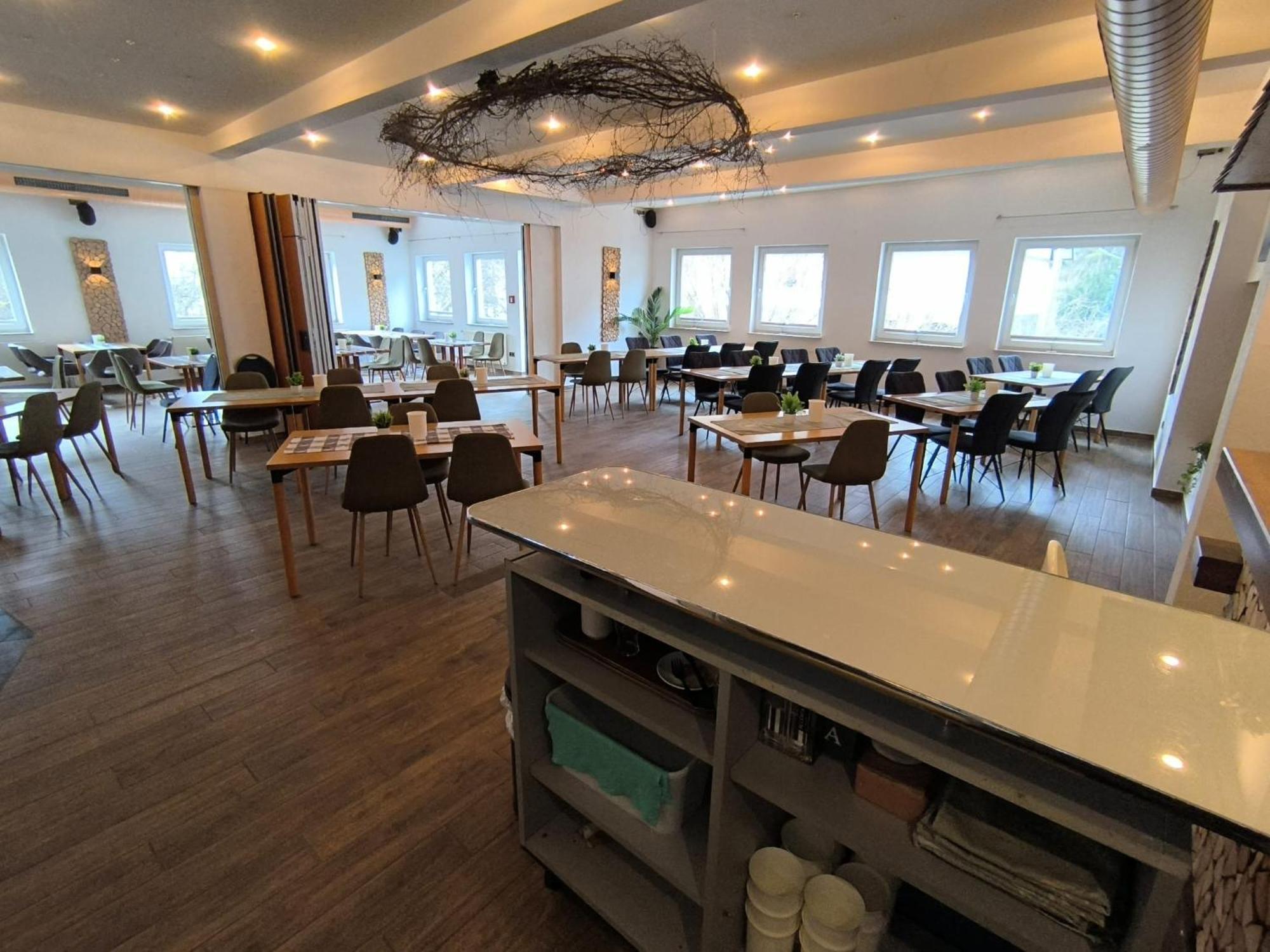Smart B&b2 Bb2 316