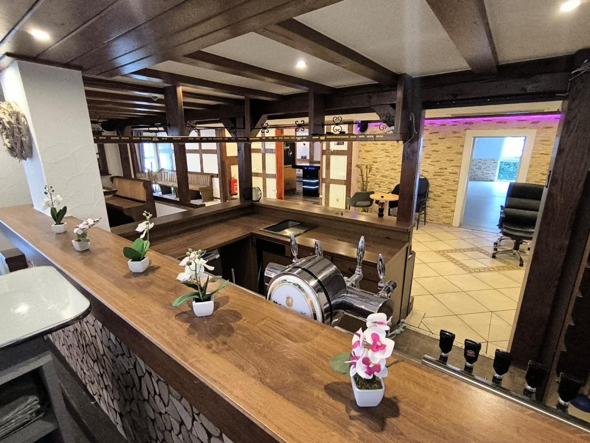 Hotel Smart B&b2 Bb2 316
