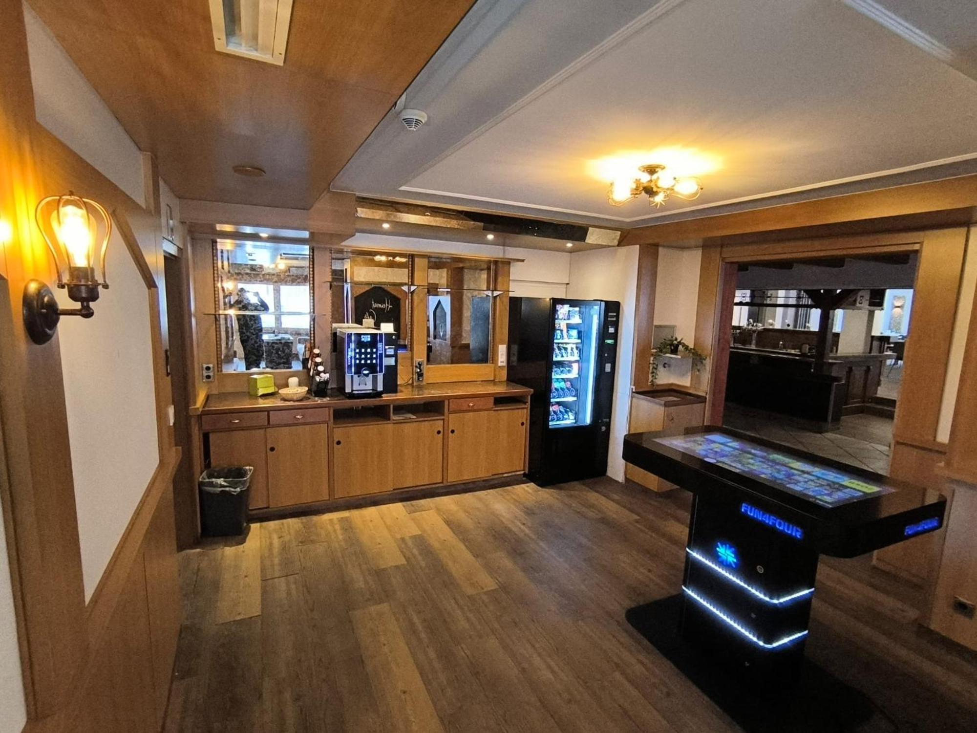 Smart B&b2 Bb2 316
