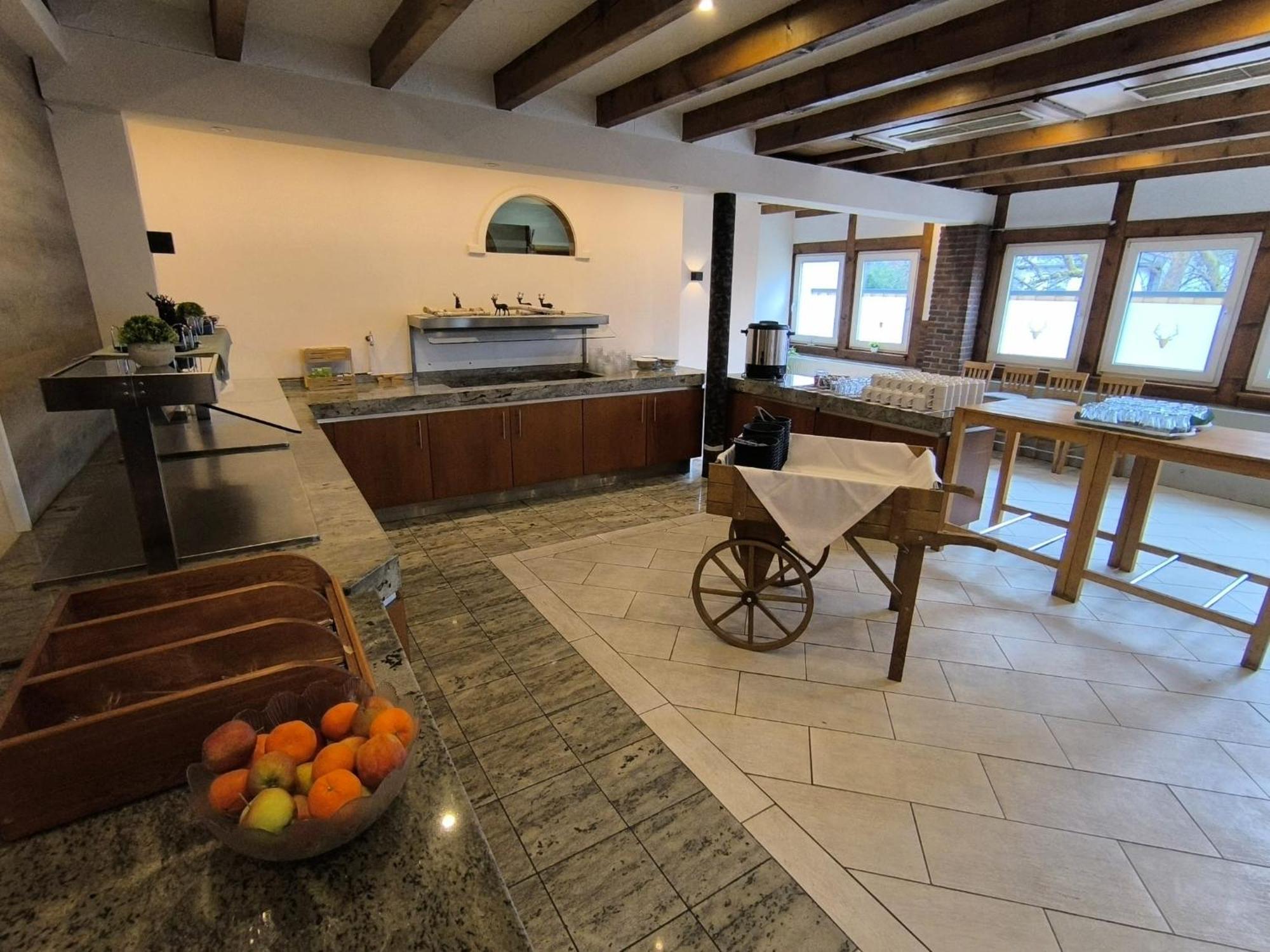 Smart B&b2 Bb2 316 Hotel