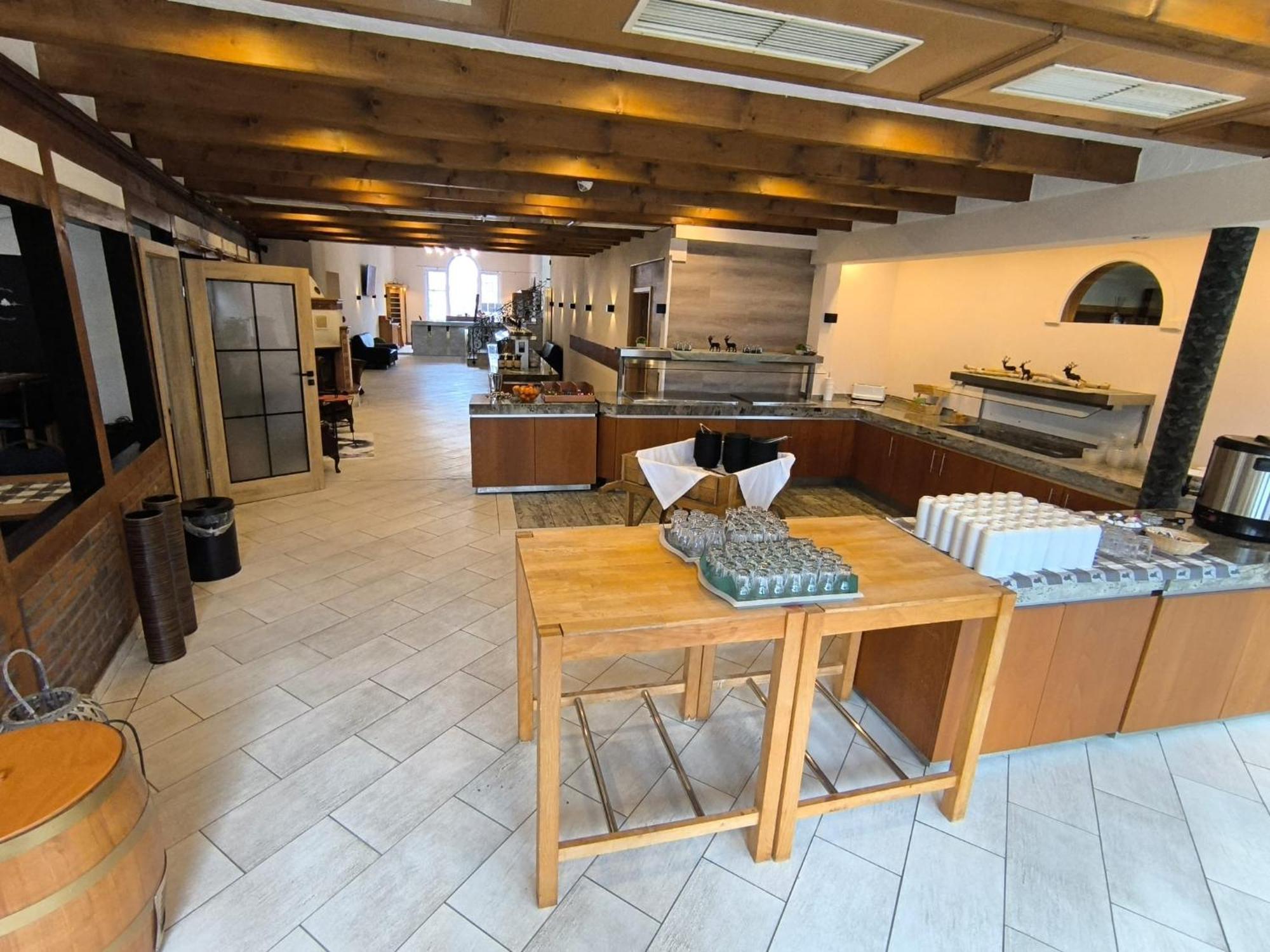 Hotel Smart B&b2 Bb2 316 Winterberg
