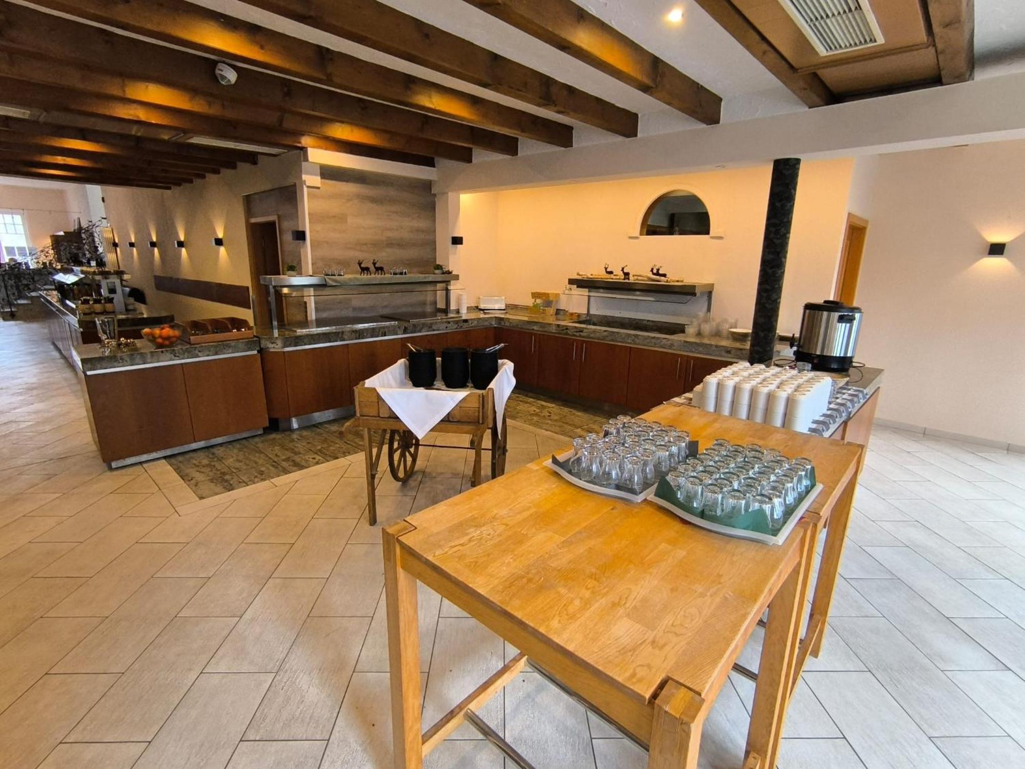 Smart B&b2 Bb2 316 Hotel *