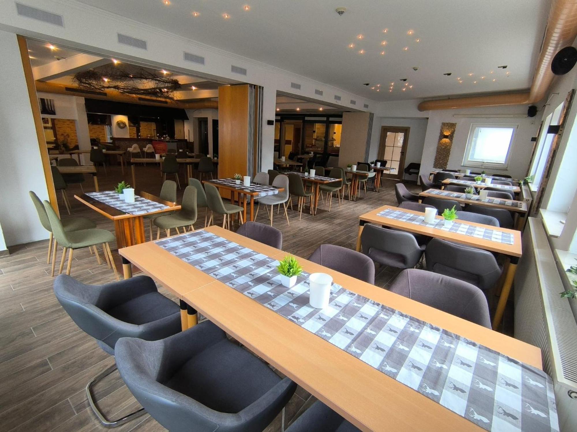 Smart B&b2 Bb2 316 * Winterberg