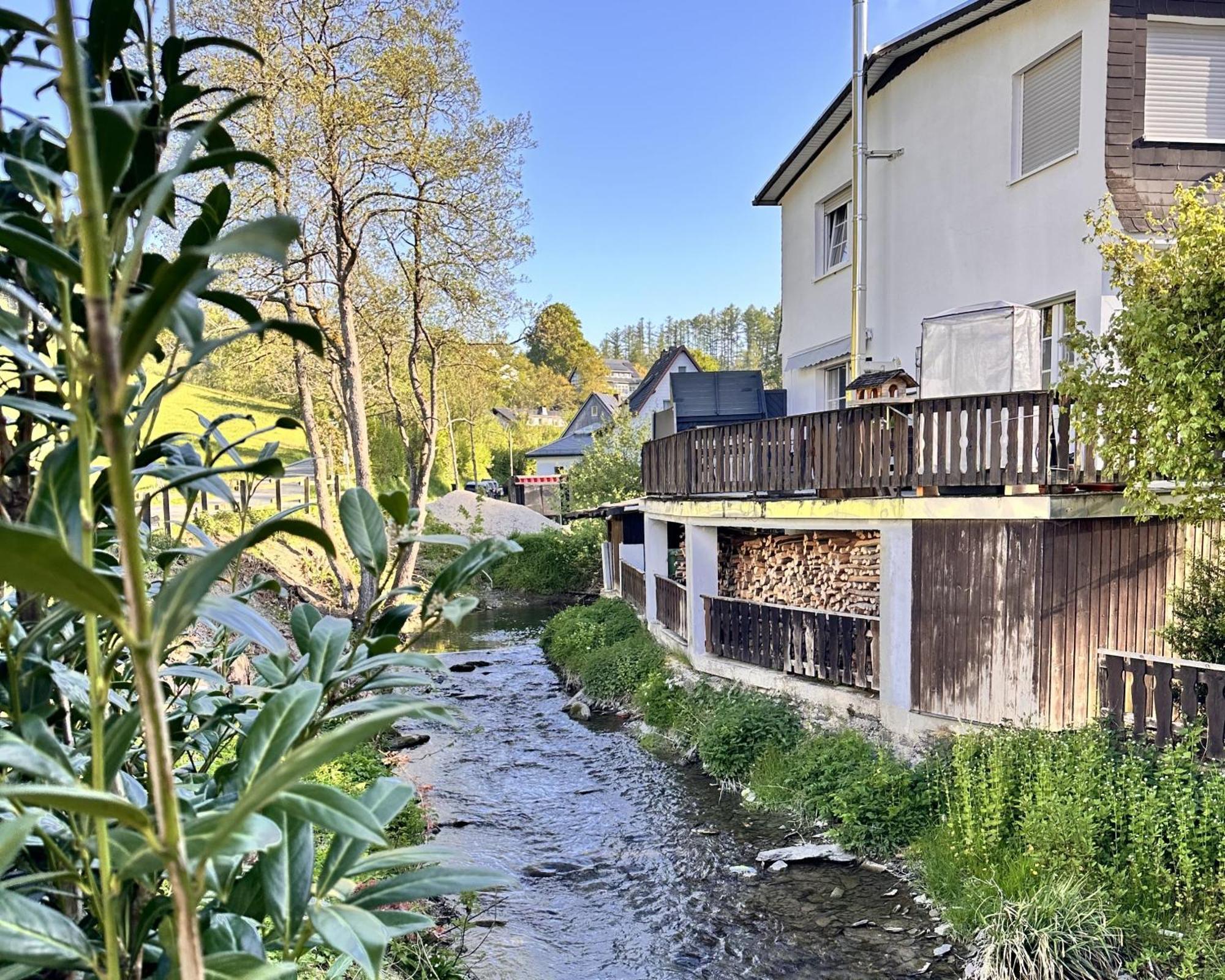 Smart B&b2 Bb2 316 Winterberg